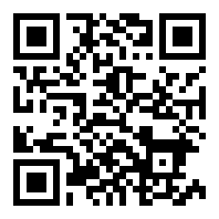 b站必看的3000视频抖音