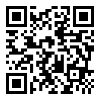 免费电视版动漫APP
