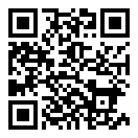 猫咪视频vip破解版1.1.2