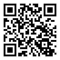 2828电影网app