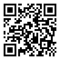 免费版追书神器ios