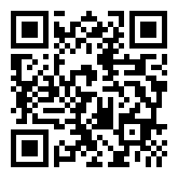 富贵免费下载安装app