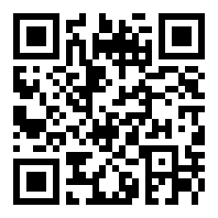 泛微oa办公系统下载