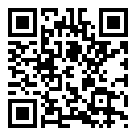 电影天堂app