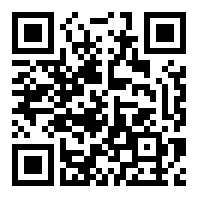 赞丽生活app