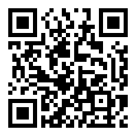 51豆奶app