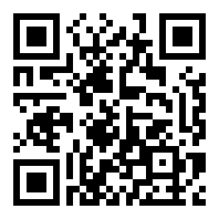 啪哩palipali轻量版官网ios