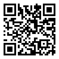 永久免费access进销存软件