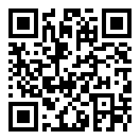 果冻app