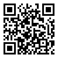 白金瀚APP下载免费