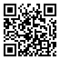 腐化v2.65
