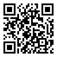 beyondsearcher