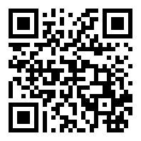 97漫画网app