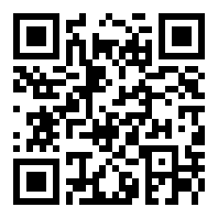 酷我音乐破解版永久免费2023
