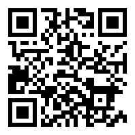 xkd3.0apk拿走不用谢