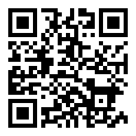 大象视频_dxdz22.top回家导航