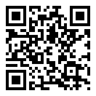 epub下载