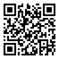 上学吧app下载