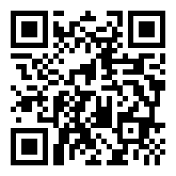 含羞草app