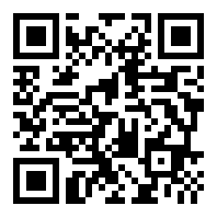 pubgmobile国际服下载