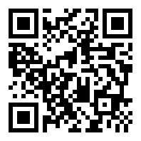 9.1,破解版