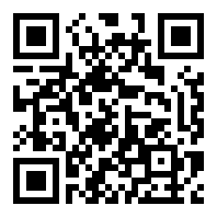 鉴黄师App