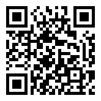 王者无限火力V4.0-1.apk