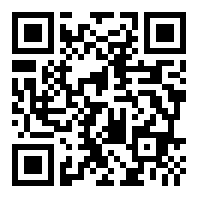 心雨影评官方软件下载