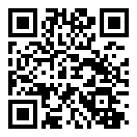 ehviewer1.7.3
