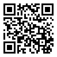 大片免费播放器APP