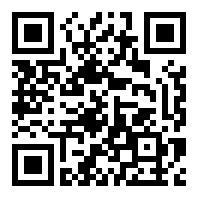 黑料网APP