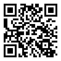 玉蝶app
