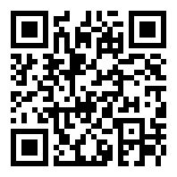 中国电信网上大学