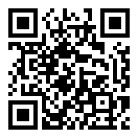 成品app
