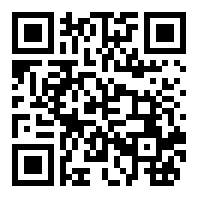 netframework2.0下载
