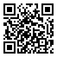 老头app