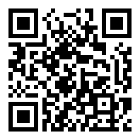 txvlog.com