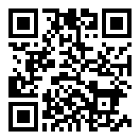 绿巨人.APK.RENAME黑科技版