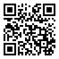galaxyappbooster