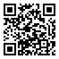 碎屏恶作剧v1.2.8