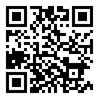 安装activex控件