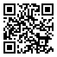 INSTAGRAM官网下载入口