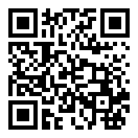 学有优教APP