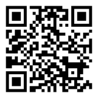 海棠网站入口myhtlmebook