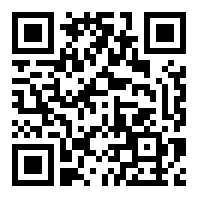 亚比FM