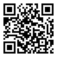 404网站页面进入黄台