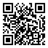 歌词适配app