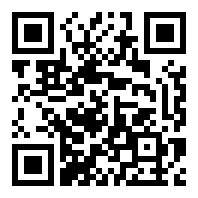 向日葵视频下载app