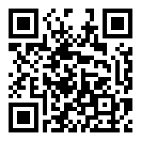 民生信用卡app