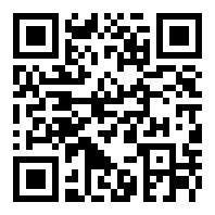 vc6.0绿色版